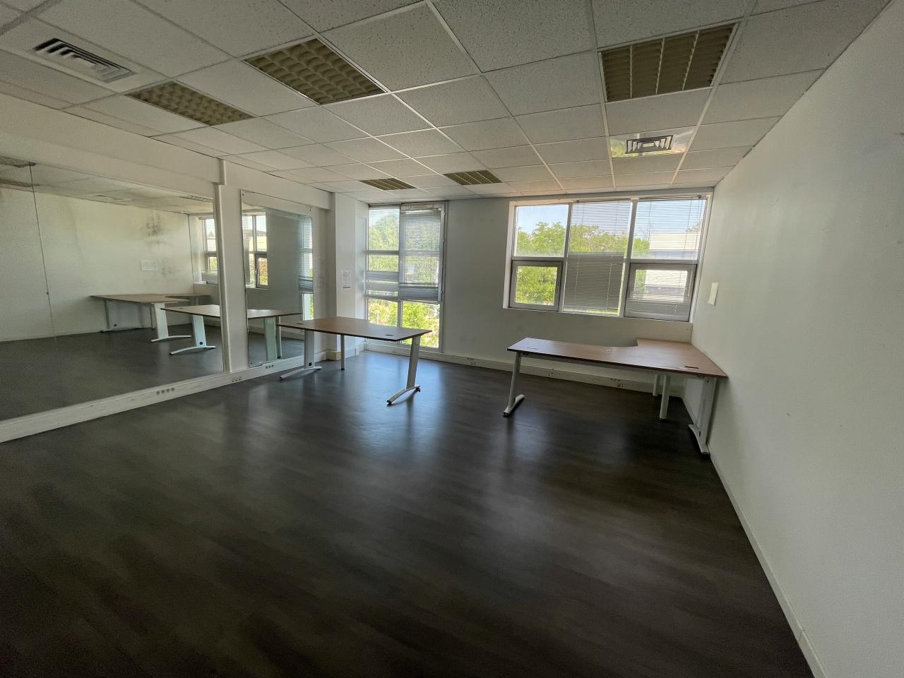 Bureau Montpellier 543m² Location bureau Montpellier Hérault OLBUR2533265 15